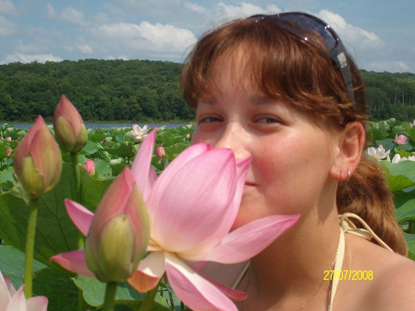 Наталья Корнечева