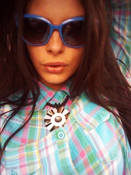 Екатерина Короботова