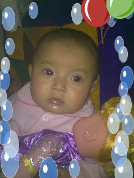 Алтынбек Шааболотов