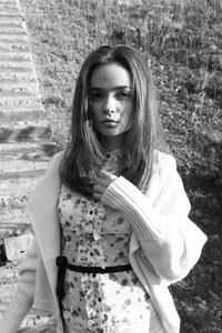 Екатерина Абдрахманова