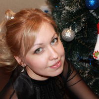 Алсу Культяпова