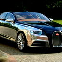 Baur Raimbekov *****