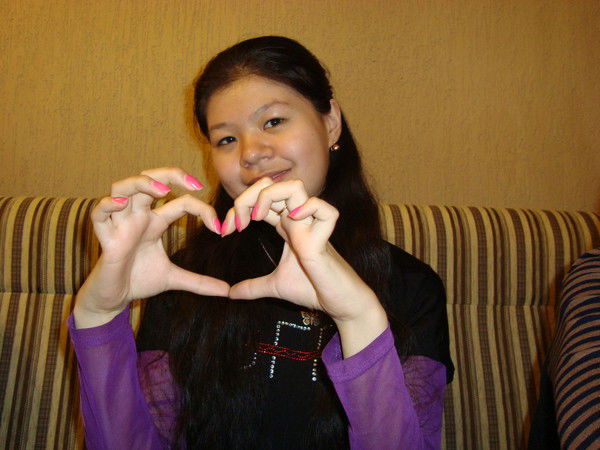 Gulmira Zhumagalieva