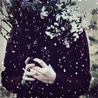 Сабина Гамидова