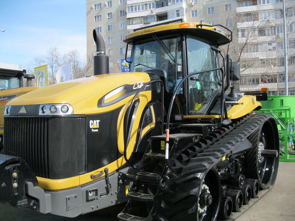 Дмитрий Дмитрий