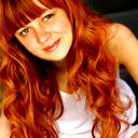 Елена Королева