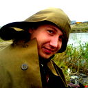 Александр Князь