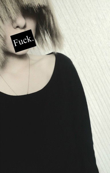 Алина Каленич