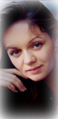 Юлия Тищенко