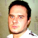 Данин Евгений