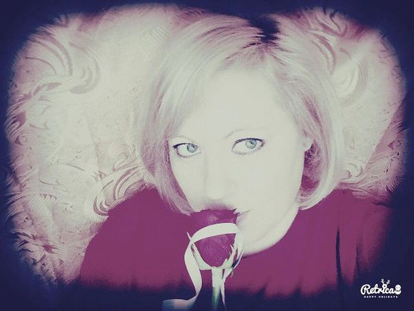 Надежда Аверкиева