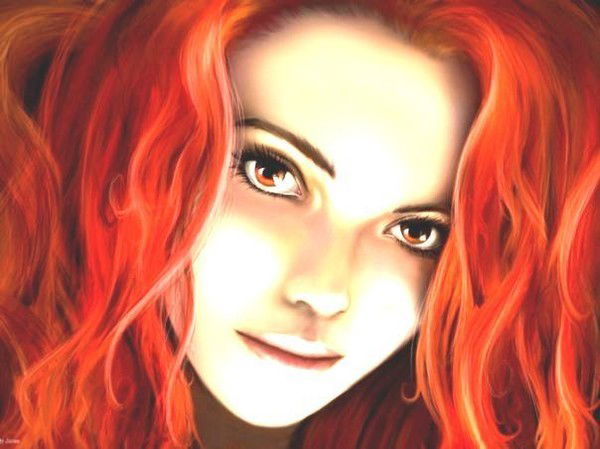 Варвара Варвара