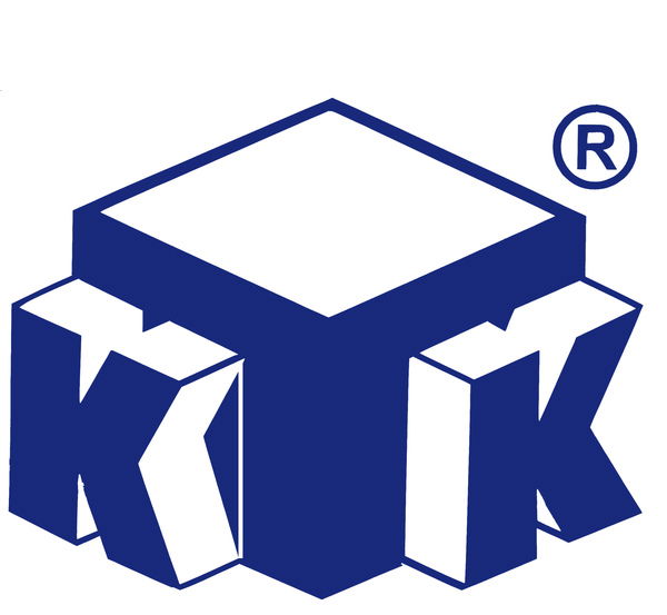 Краснодарский Технический Колледж Гбпоу Кк Ктк