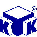 Краснодарский Технический Колледж Гбпоу Кк Ктк