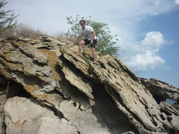 Андрей Лугинин