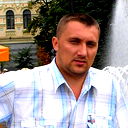 Сергей Сергей