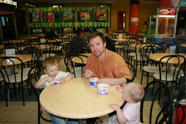 Маркус Вольф