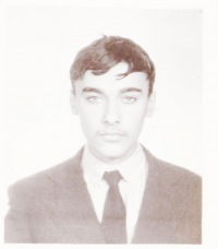 Анатолий Рябоконь