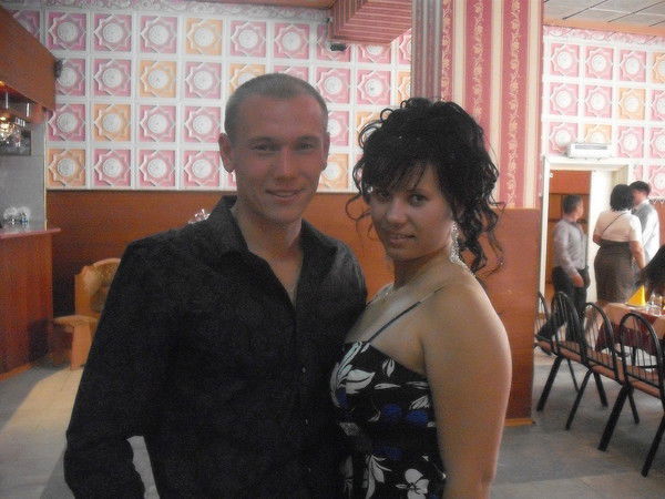 Елена Лебедева