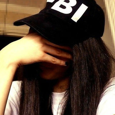 Айгуль Галимьянова