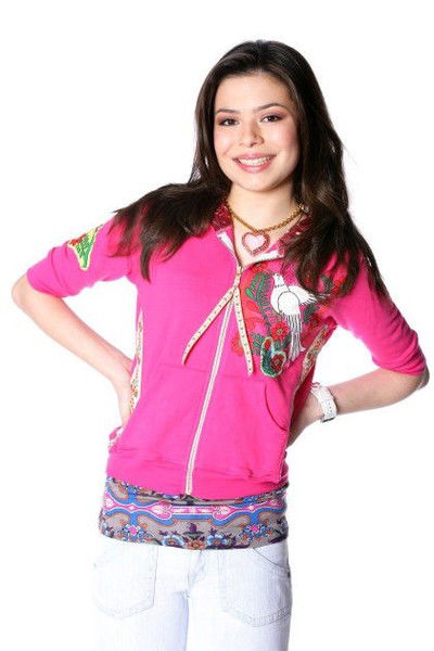 Ясная Звездачка На Небе