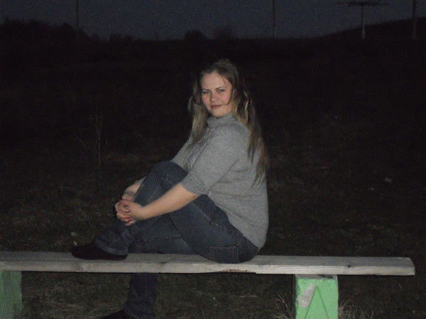 Миляуша Шакурова