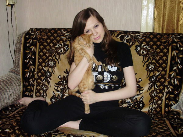 Сообщество Сообщество