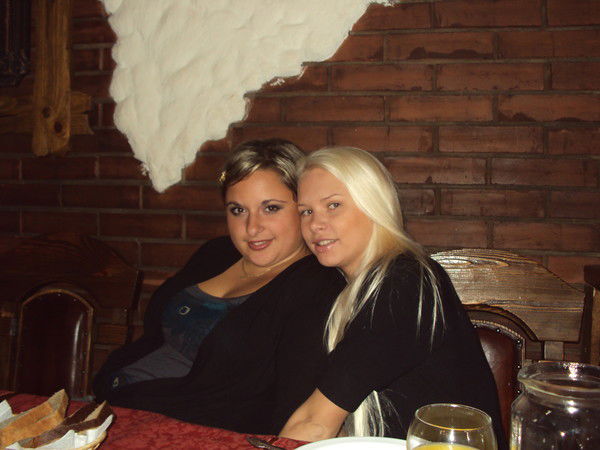 Юлек Хохлова