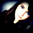 Dasha Savich