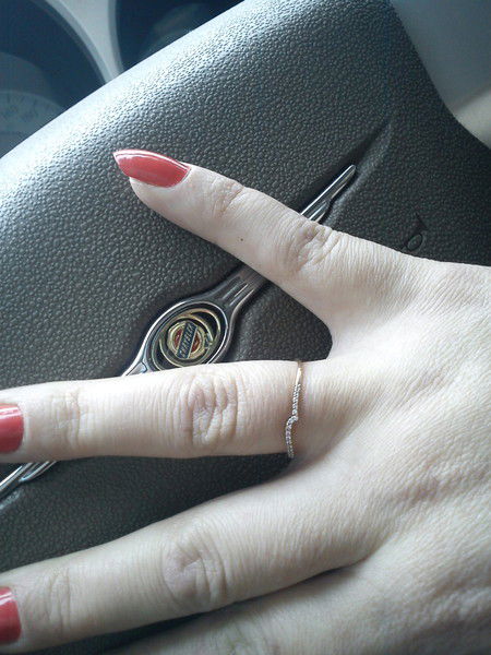 Оксана Логинова