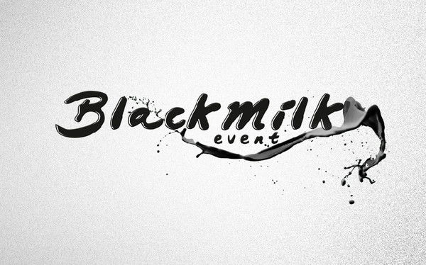 Black Milk