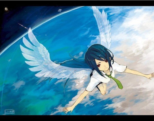 Настнеька Знобищева