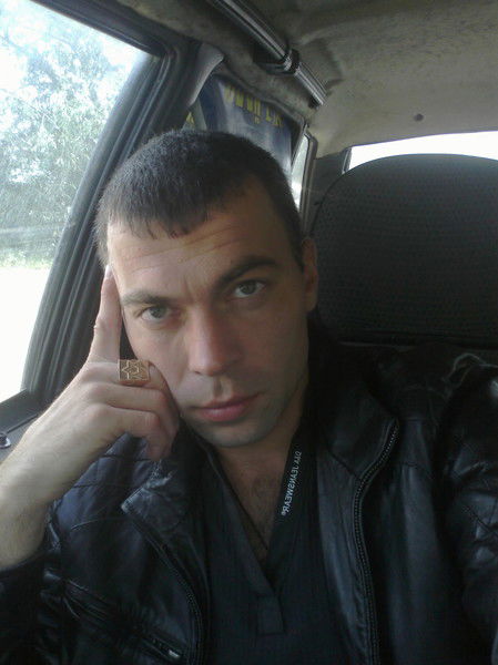 Андрей Филиппов