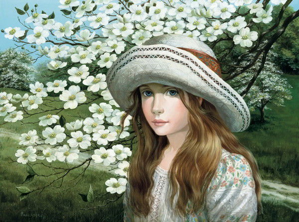 Татьяна Козлова