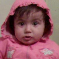 Акмал Мамадалиев