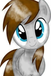 Сергей ..........