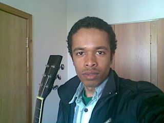 Ratovomanambina Novan Hardhi