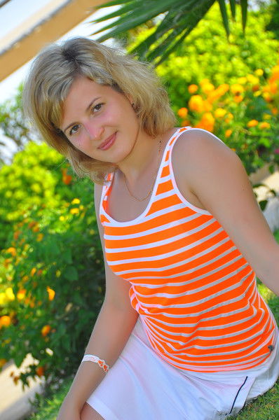 Яна Дегтярёва ( Манушкина)