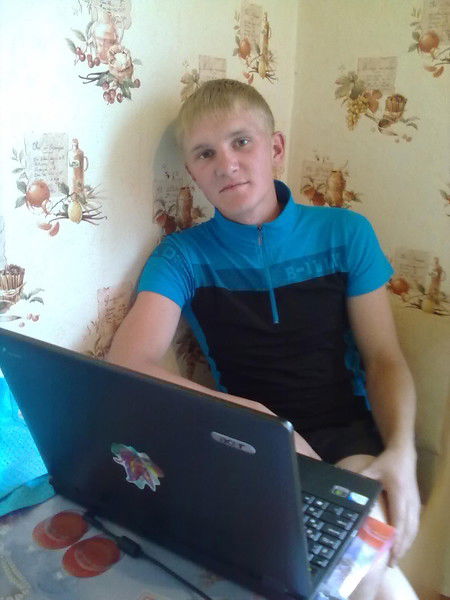 Владимир Тренин