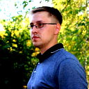 Евгений Денисов