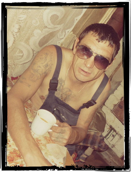 Анатолий Александров Рачков