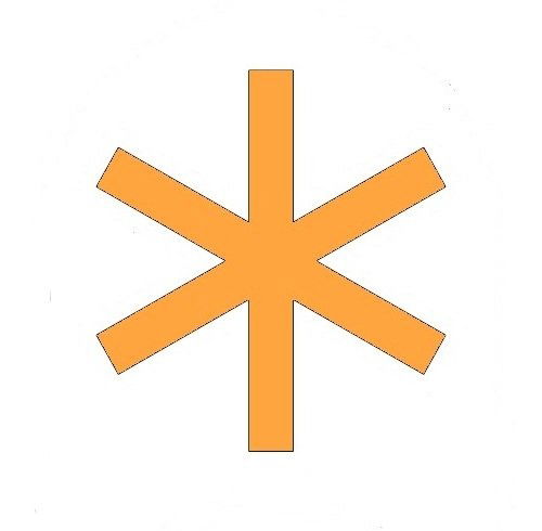 Владимир Йорж