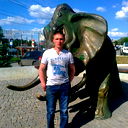 Василий Батинов