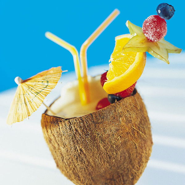 Елена Фролова