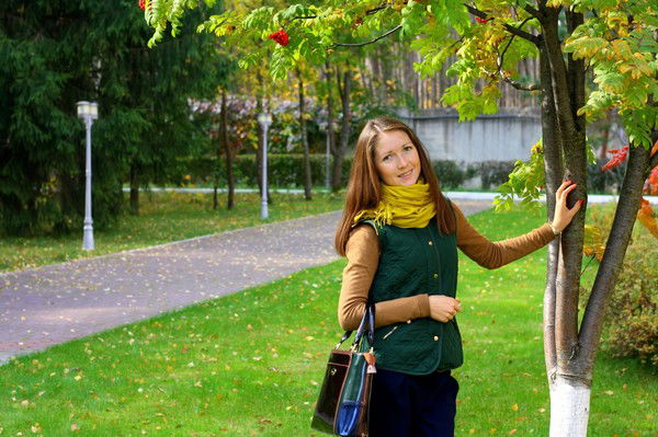 Ильсия Хисамова