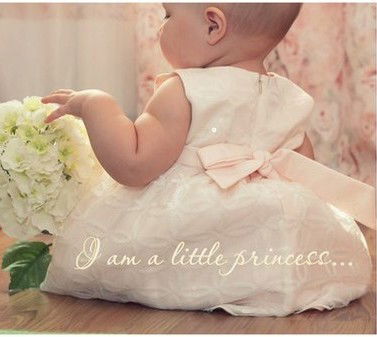 Манакова Татьяна