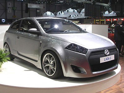 Василий Сайко