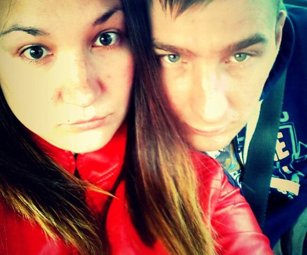 Валерия Никитина