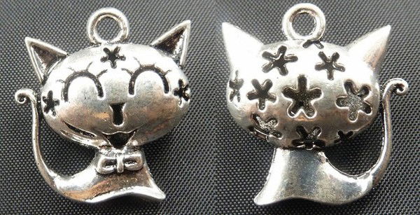 Таня Колышева