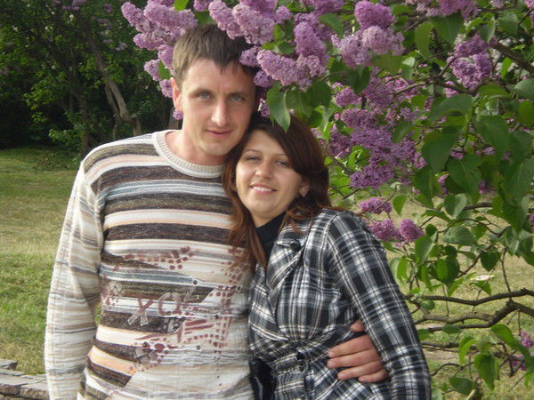 Виталий Зайко